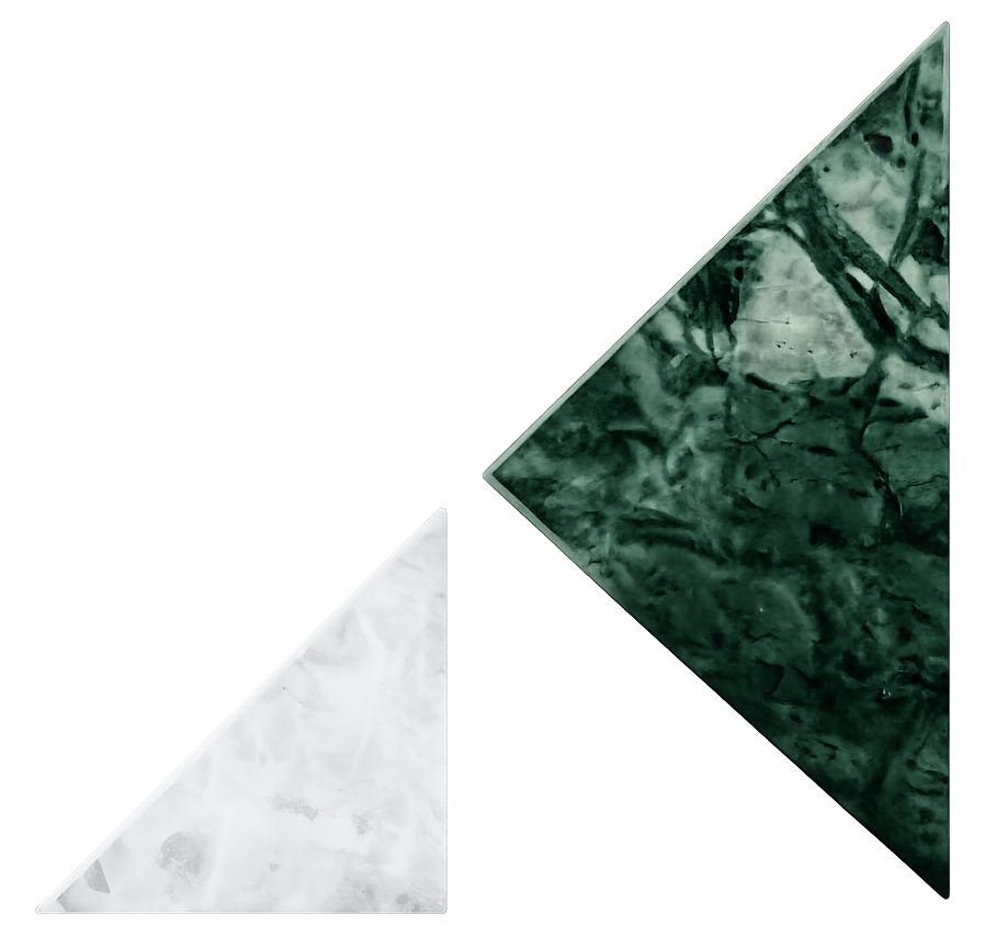 Arihant Logo Icon